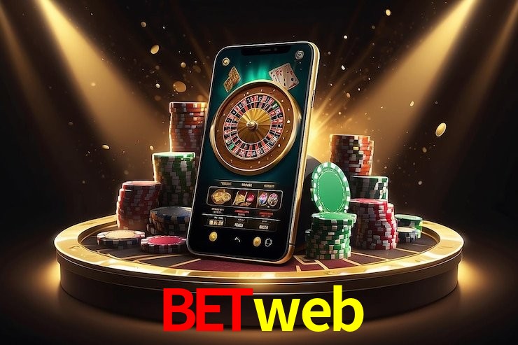 Instalação Android betweb