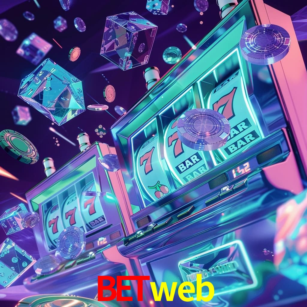 Programa VIP betweb