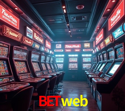 Volatilidade de slots