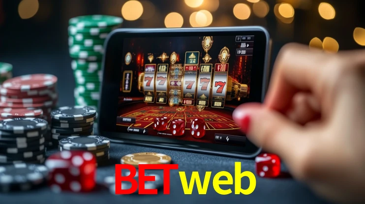 Instant EasyPaisa betweb