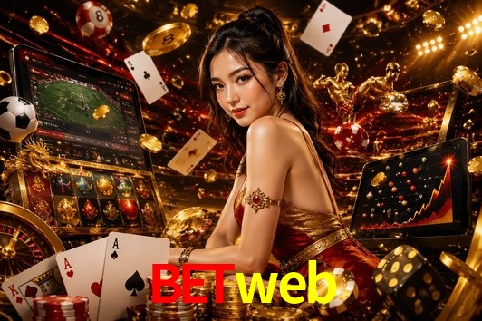 API Integration betweb