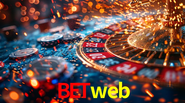 Responsive Design betweb