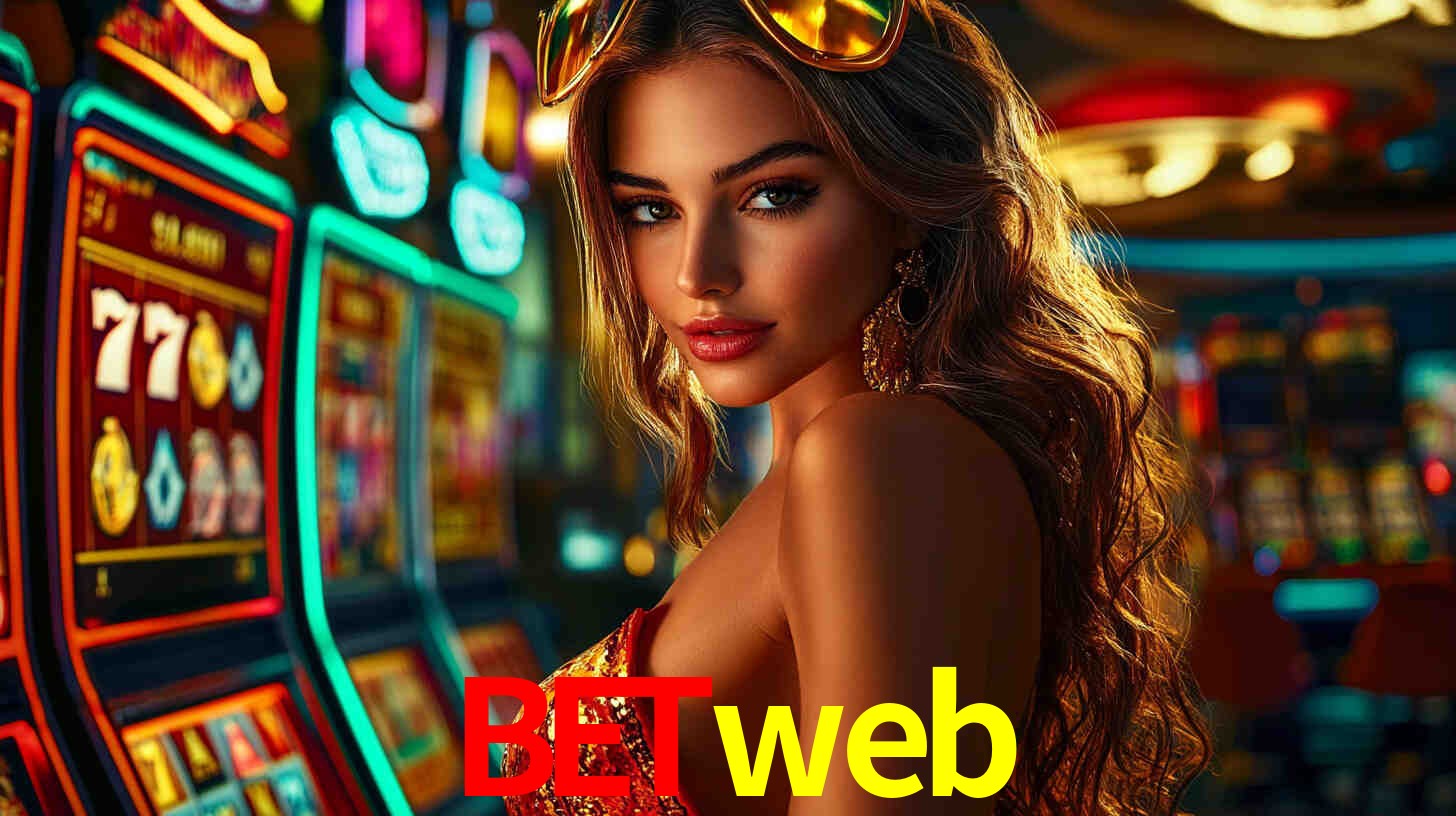Premium Interface betweb