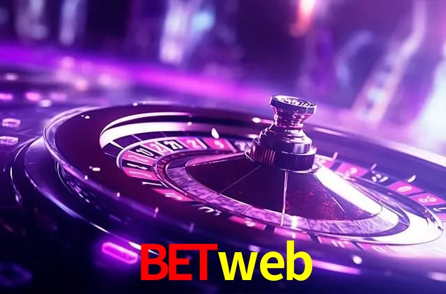 Casino VIP betweb