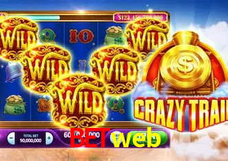 Descubra a Magia dos Jogos de Arcade no betweb