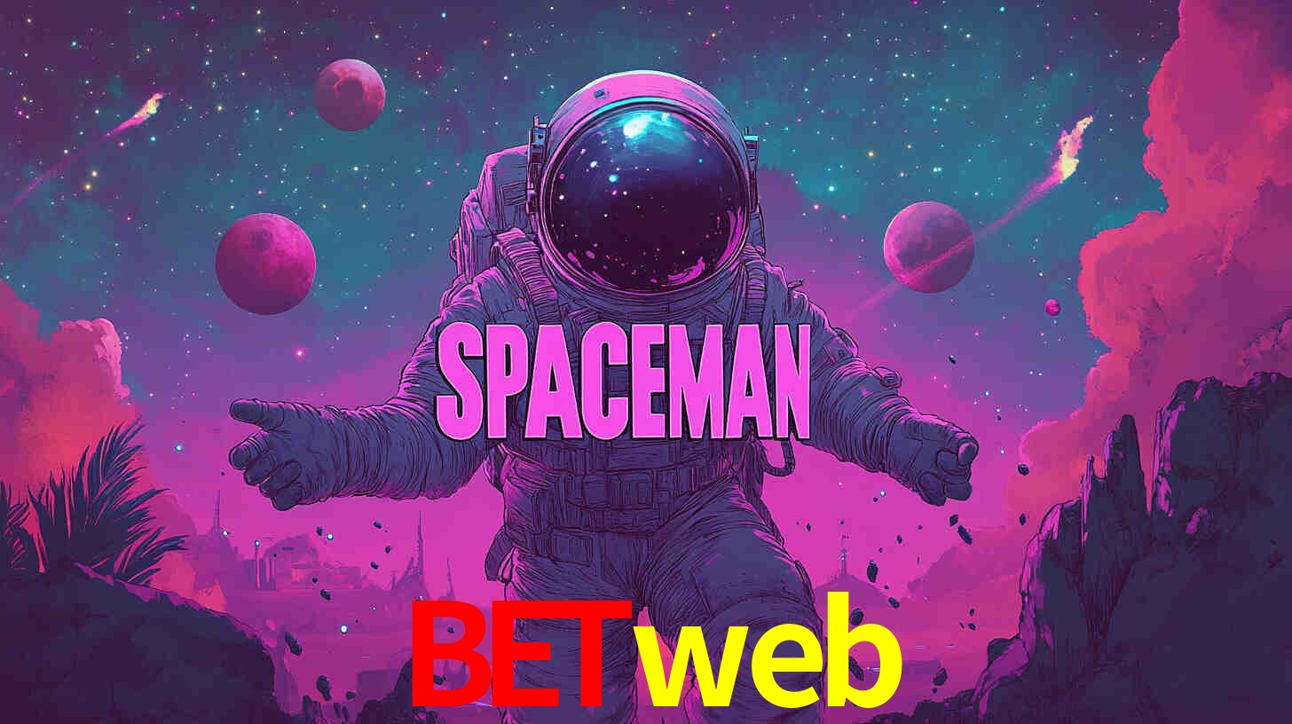Descubra o Programa VIP da betweb: Vantagens Exclusivas para Jogadores