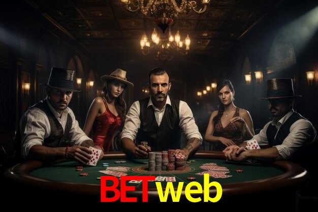Jogos Exclusivos betweb