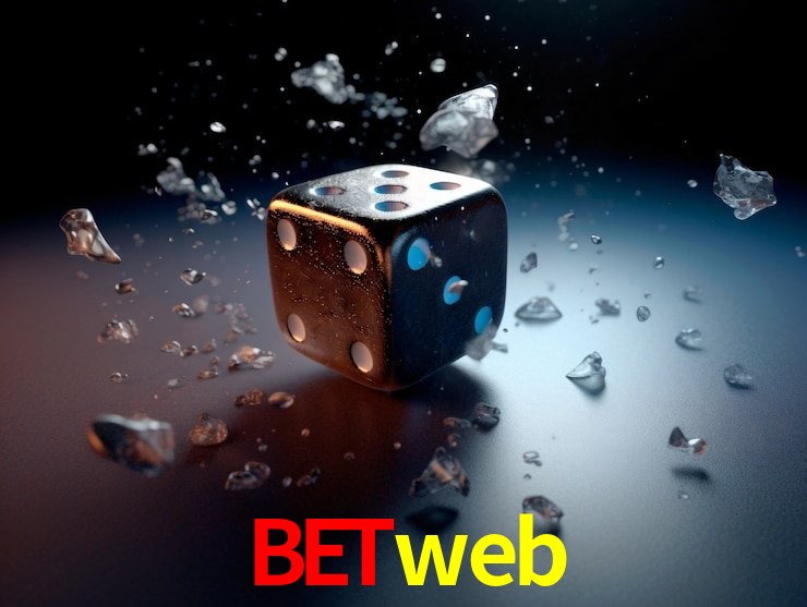 Demo de slot