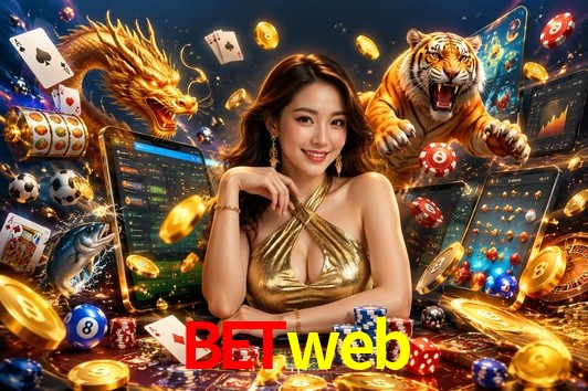 Quick Registration betweb