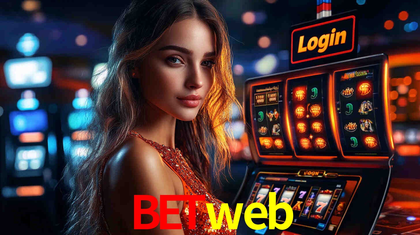 betweb.com