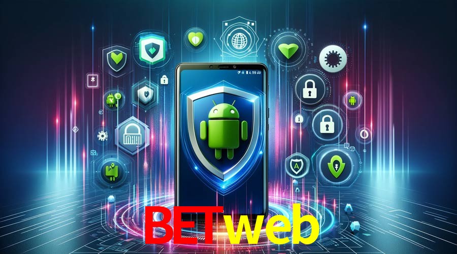 2FA Security betweb