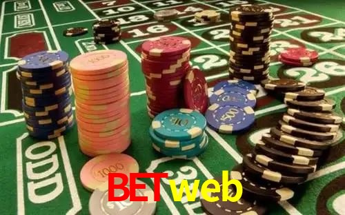 App mobile betweb