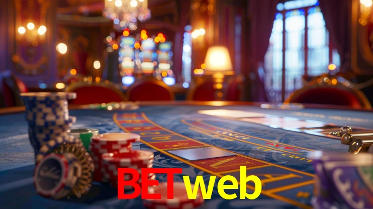 Security Systems betweb