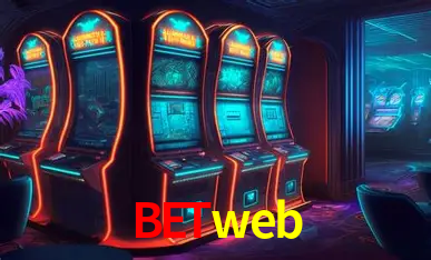 Apostas Esportivas na betweb: Um Guia Completo