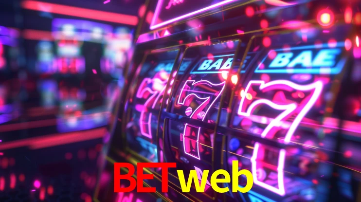 Platform Technology betweb