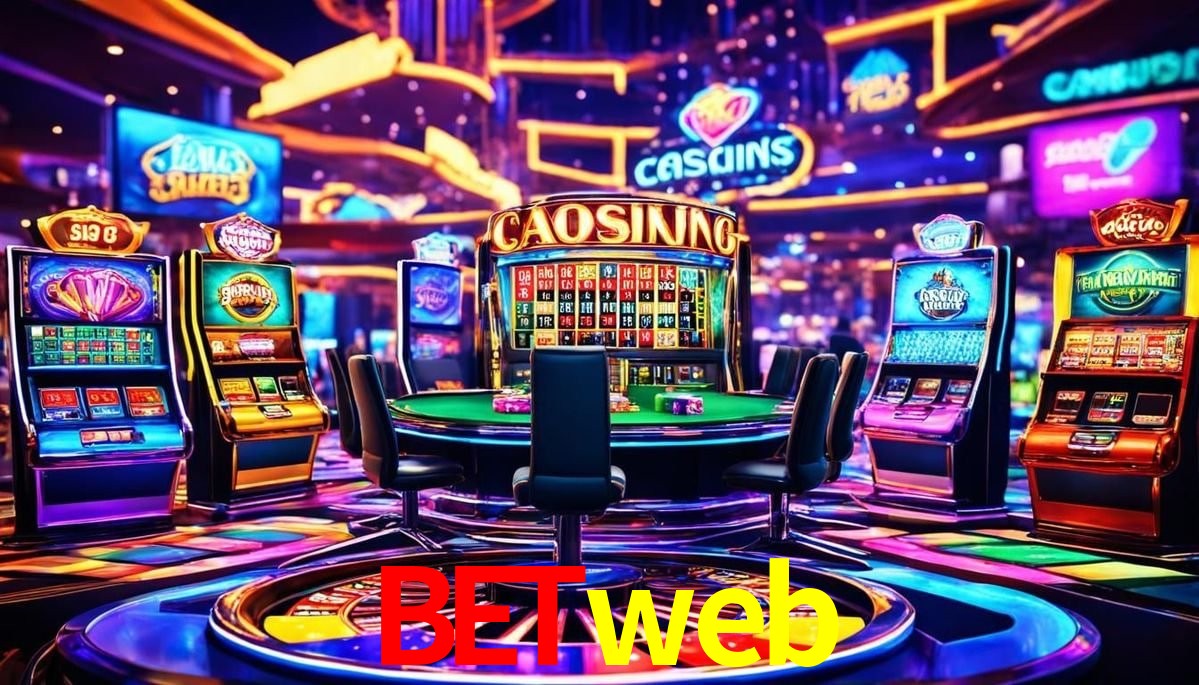 Sistemas de Segurança betweb