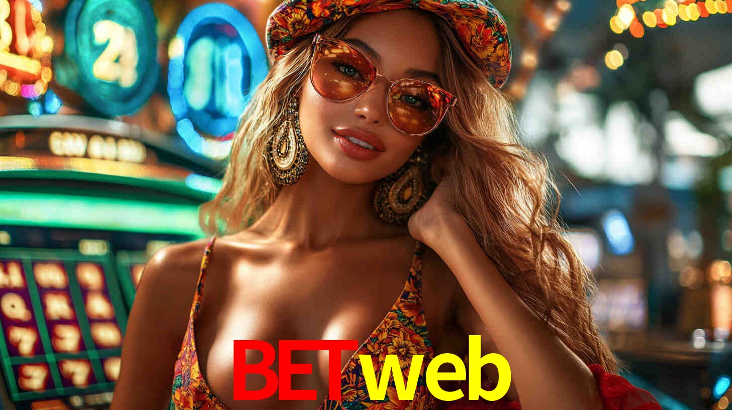 Resumo visual de bônus e campanhas betweb