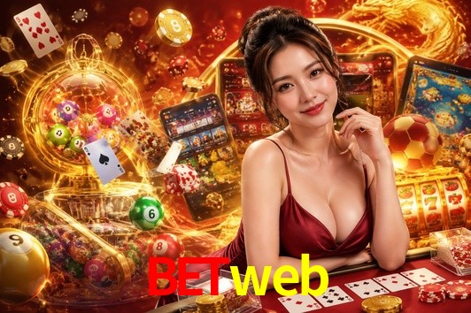 Secure Login betweb
