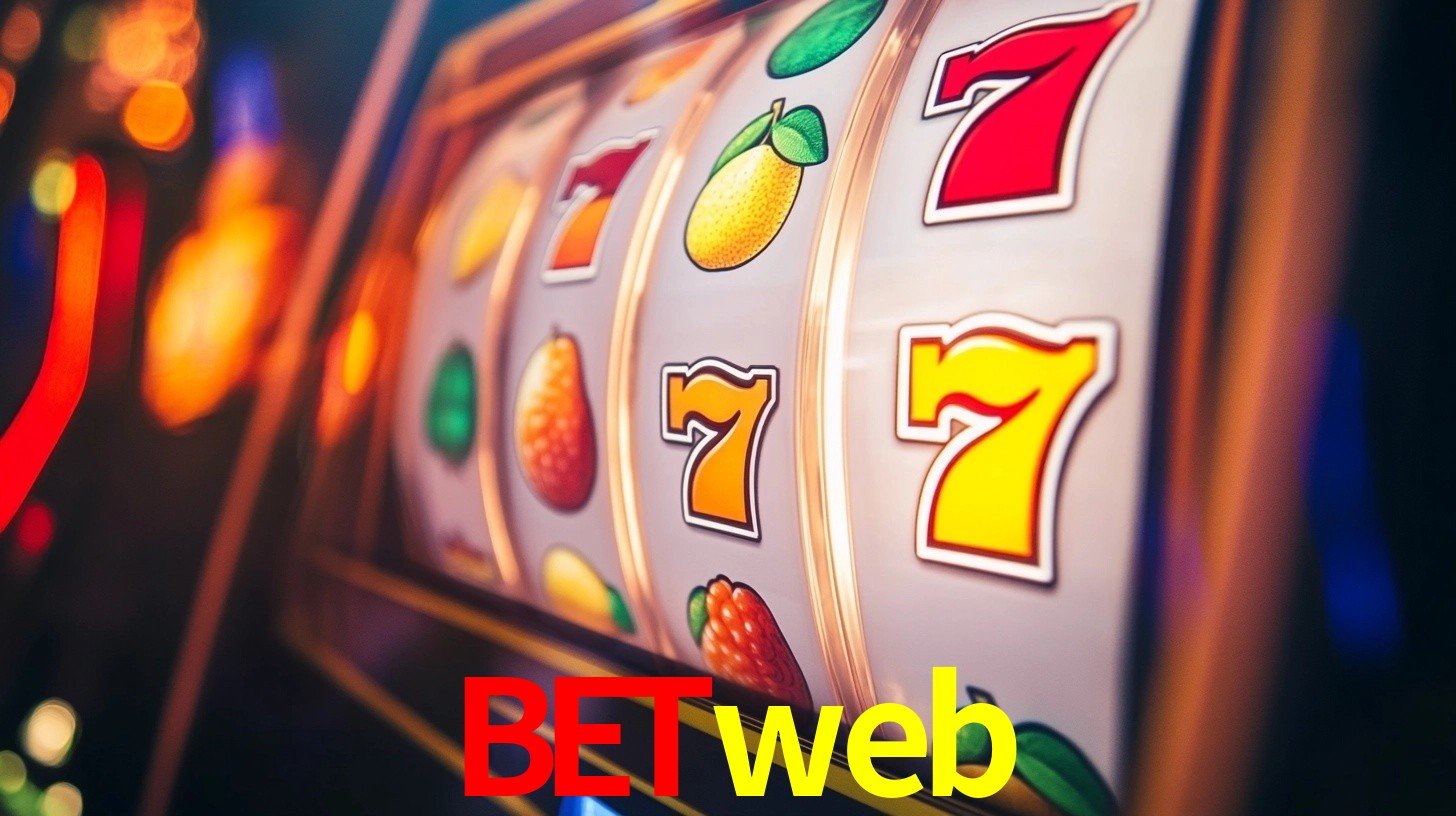 Explore as vantagens do betweb: serviço profissional e confiabilidade