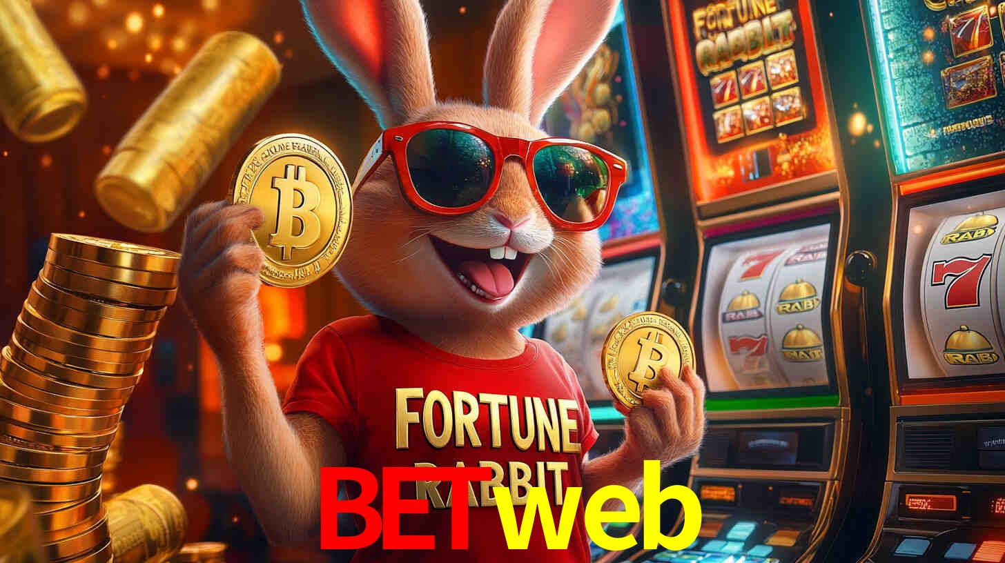Explorando a Categoria de Eventos em Apostas na betweb