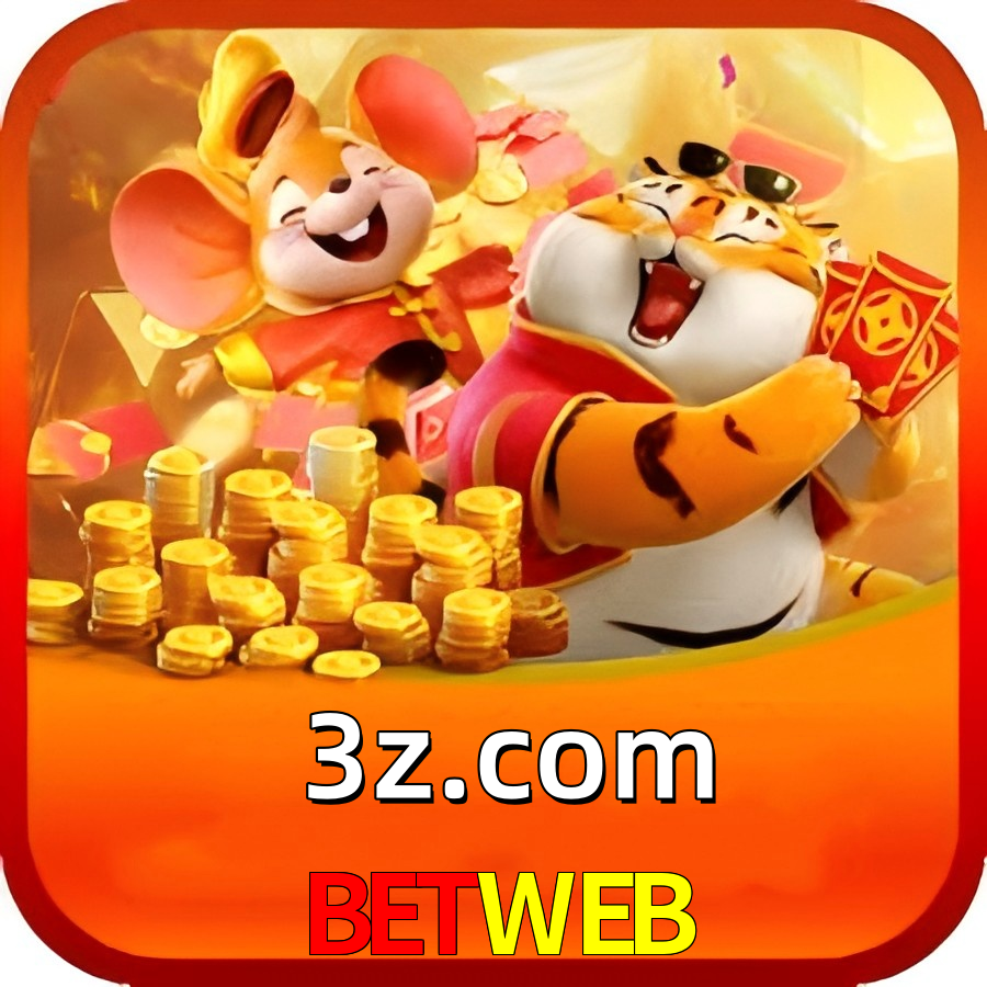 BETWEB